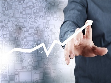 中汽协：前三季度我国汽车产销量双超2400万辆