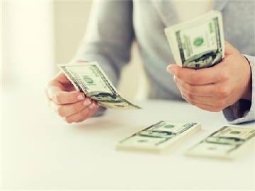 吴庆华当选广东韶关市市长 全票通过选举