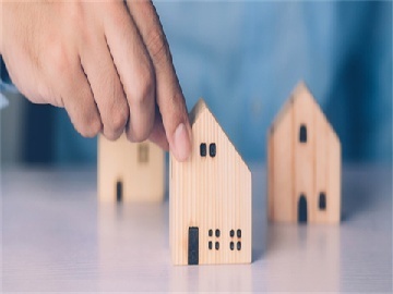 茹娣股份拟设立全资子公司 拓宽公司业务领域