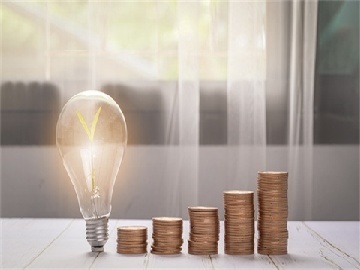 崩了！大量iPhone17无法激活 苹果订阅无法付费 回应来了