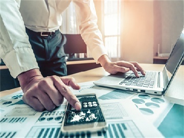 吴庆华当选广东韶关市市长 全票通过选举