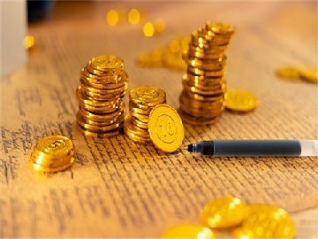 国投证券副总廖笑非升任总经理，董事长王苏望结束“一肩挑”