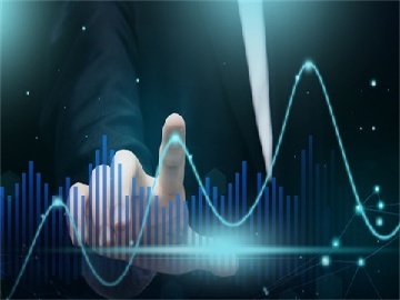 国投证券副总廖笑非升任总经理，董事长王苏望结束“一肩挑”