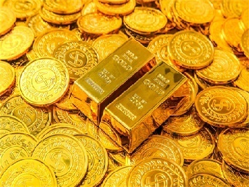 85度C关闭多家门店：优化整体运营规模，关闭部分盈利持续低于预期门店