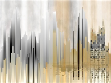 志晟信息新获一项养老领域发明专利，名称为高龄人群居家安全监控方法