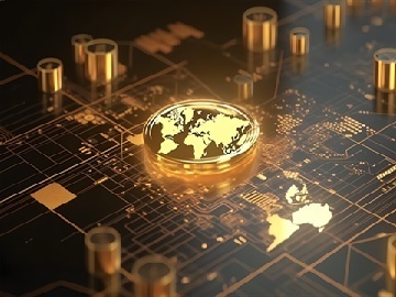 秦洪看盘｜高位资产大幅波动，激发短线防御策略