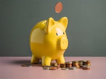 河源富马拟使用自有资金100万元在深圳设立全资子公司 拓展业务渠道