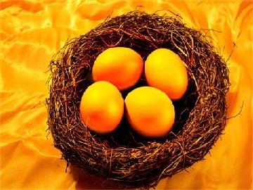 2025年中国批准上市多款创新药 30款已纳入医保