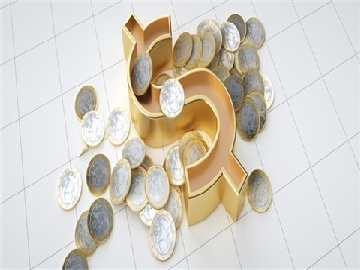 志晟信息新获一项养老领域发明专利，名称为高龄人群居家安全监控方法