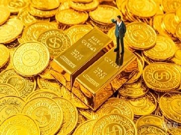 茹娣股份拟设立全资子公司 拓宽公司业务领域