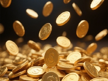 10月14日涨停复盘：45只股涨停 澄星股份4连板