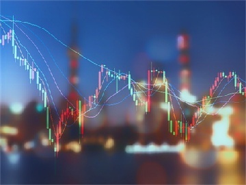 饿了么回应何时取消超时扣款：正在南通等地试点，将覆盖更多城市