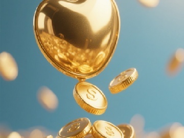 A股高开低走，单边下行：科技股显著回调，两市成交额放大至2.57万亿元