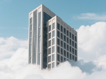 秦洪看盘｜高位资产大幅波动，激发短线防御策略