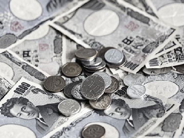 志晟信息新获一项养老领域发明专利，名称为高龄人群居家安全监控方法