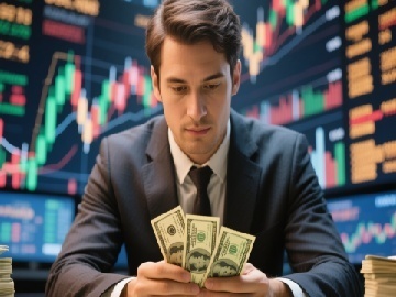 10月14日港股收盘：恒指跌1.73% 科技指数跌3.62%