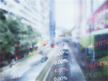 清大天达存在交易类降层风险：连续45天股票收盘价低于1元/股