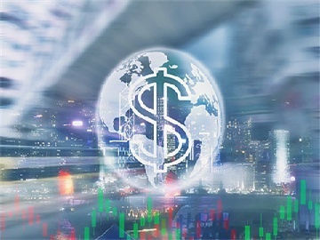 2025年中国批准上市多款创新药 30款已纳入医保