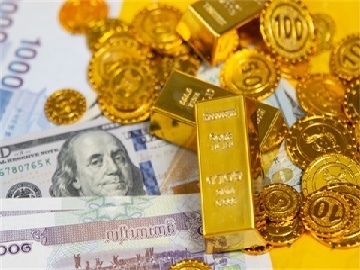 博通加入OpenAI“朋友圈”后股价收涨近10%：定制芯片基本完成设计，明年量产