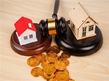 10月14日涨停复盘：45只股涨停 澄星股份4连板