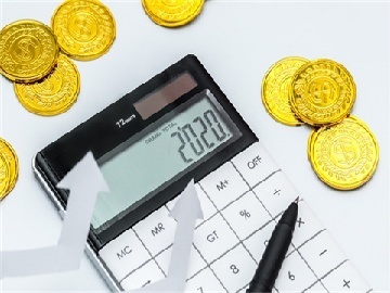 优机股份控股子公司拟对“阀门智能柔性生产线及配套设施技术改造项目”增资806万元