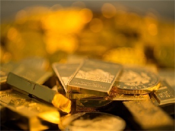 茹娣股份拟设立全资子公司 拓宽公司业务领域