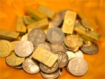 又有超240亿元资金扫货ETF：银行、有色、芯片受青睐