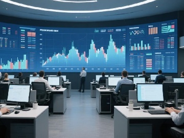 又有超240亿元资金扫货ETF：银行、有色、芯片受青睐