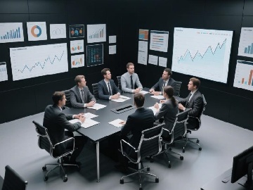 茹娣股份拟设立全资子公司 拓宽公司业务领域