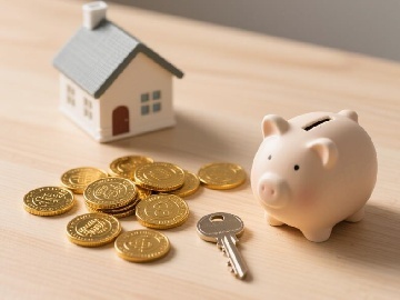 外交部：中国在役工业机器人存量居全球首位