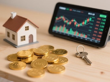 外交部：中国在役工业机器人存量居全球首位