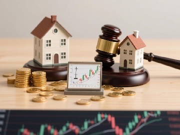 充电宝CCC将新增一个二维码！