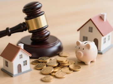 威科姆做市回购最新进展：近一月过去未进行回购操作