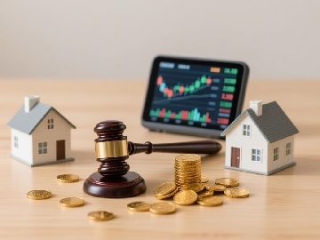 崩了！大量iPhone17无法激活 苹果订阅无法付费 回应来了