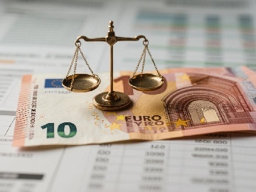 2025年中国批准上市多款创新药 30款已纳入医保