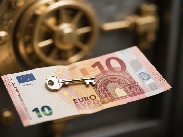 85度C关闭多家门店：优化整体运营规模，关闭部分盈利持续低于预期门店