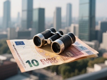 优机股份控股子公司拟对“阀门智能柔性生产线及配套设施技术改造项目”增资806万元